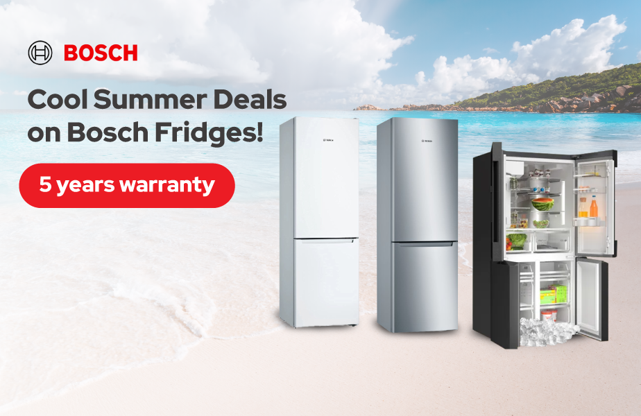 Mobile/Bosch-Web-Banners-July_924x600.png