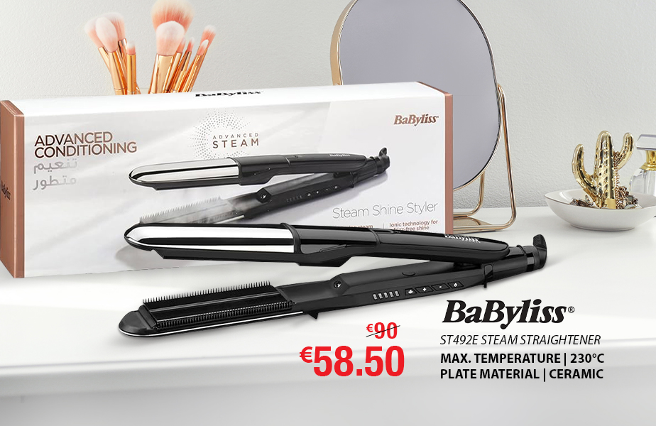 Mobile/ST492E-Babyliss-Steam-Straightener-924x600.jpg