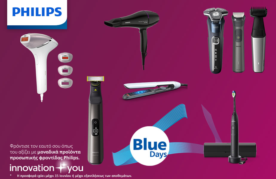 Mobile/blue-days-2.jpg