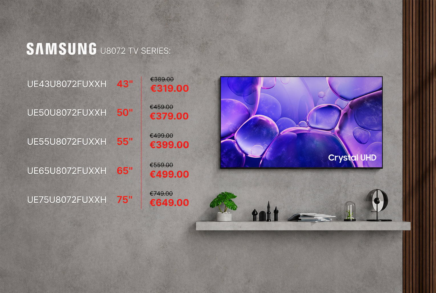 Mobile/samsung_u8072.png