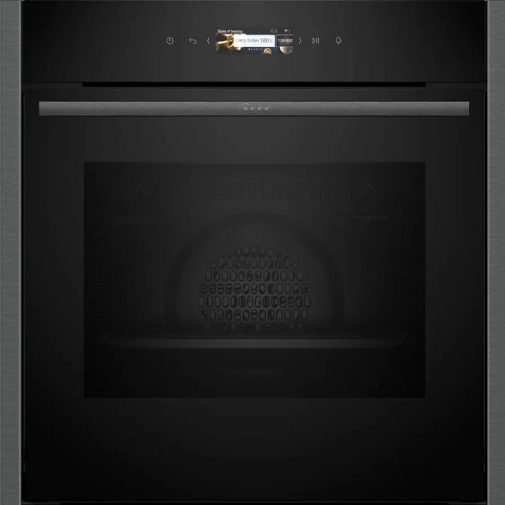 Neff B24CR31G0-BF Neff B24CR31G0-BF