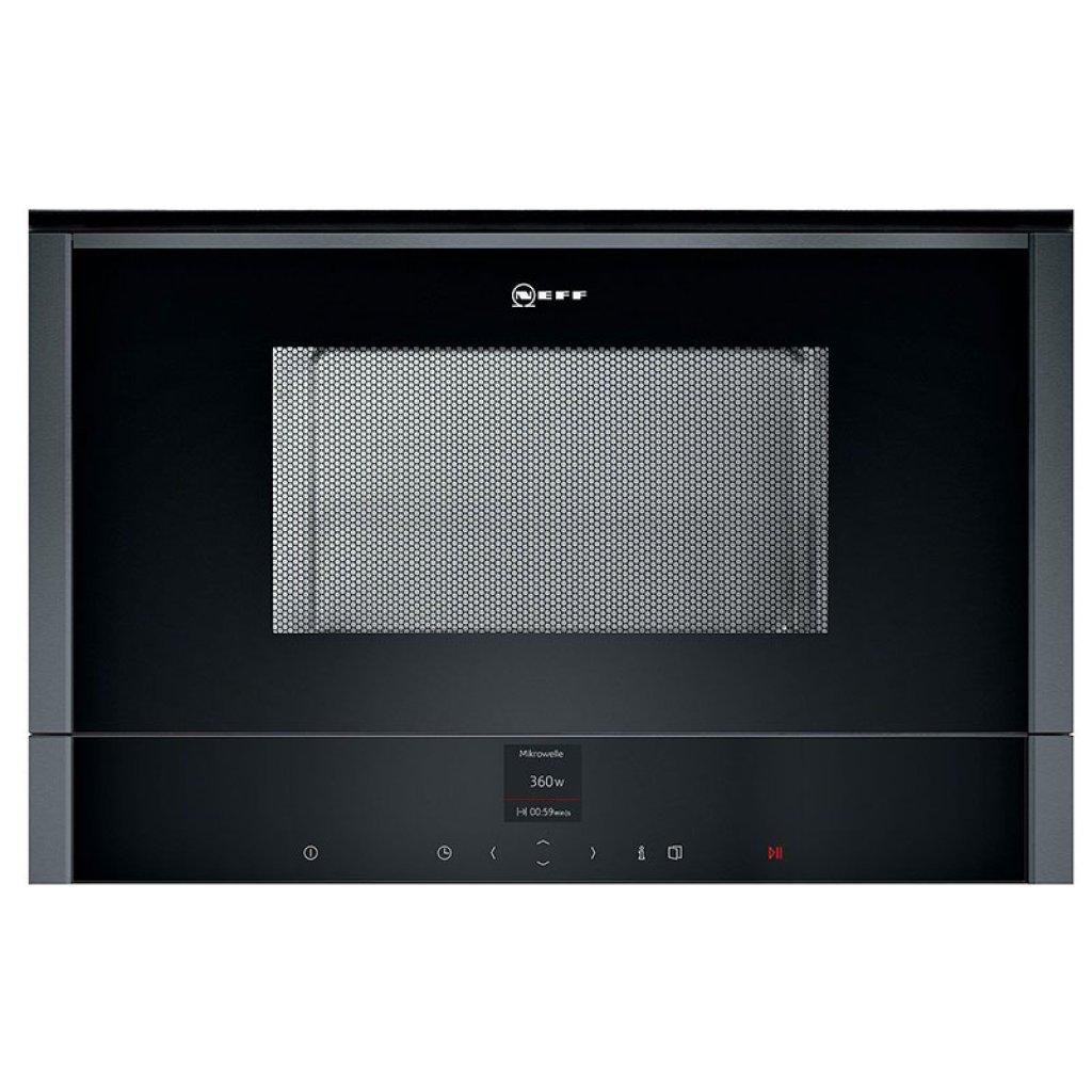 Neff C17WR00G0 Neff C17WR00G0