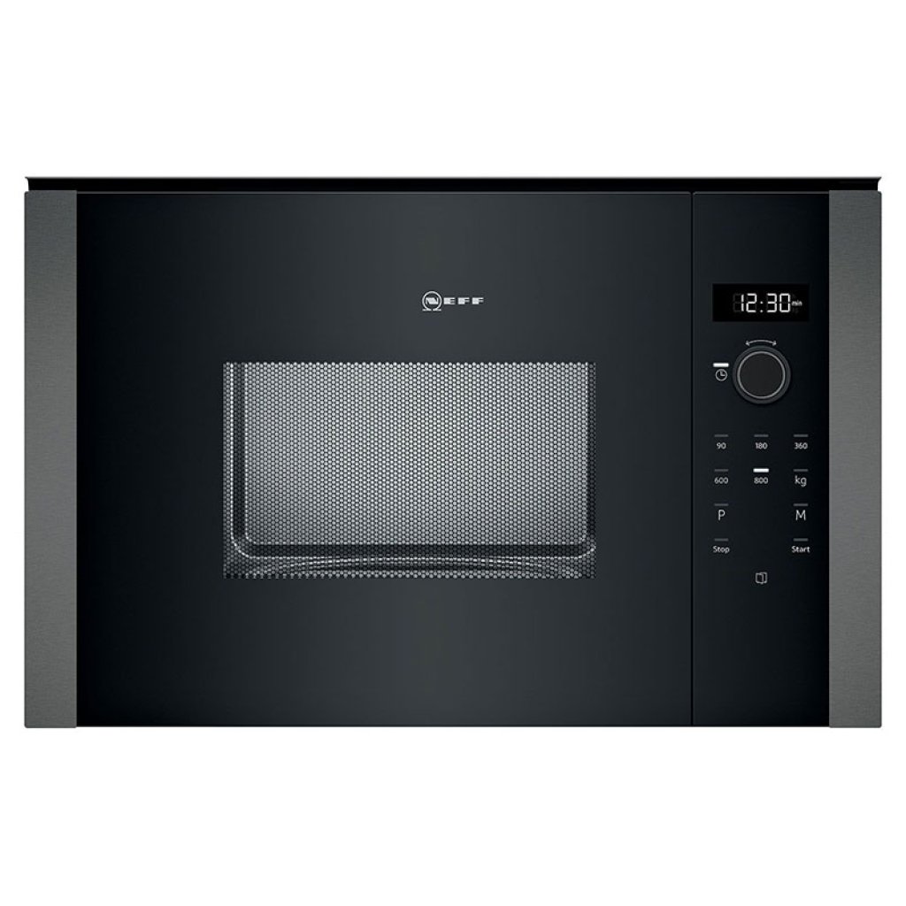 Neff HLAWD23G0 Neff HLAWD23G0