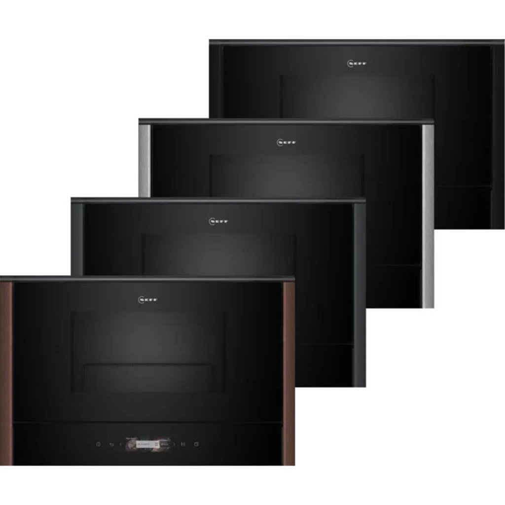 Neff NL9GR31Y1 Neff NL9GR31Y1