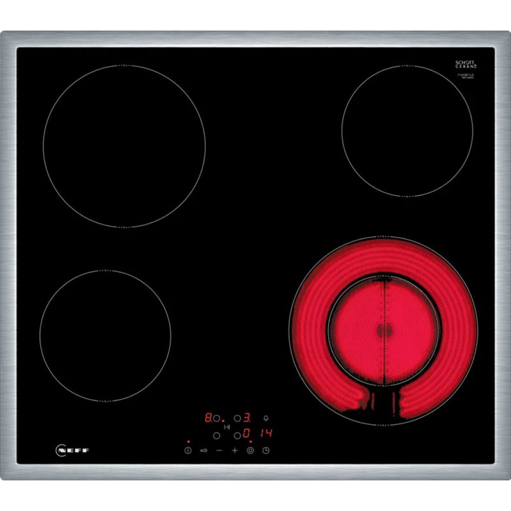 Neff T16SBF1L0 Neff T16SBF1L0