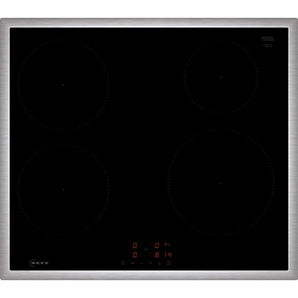 Neff T46SBE1L0 Neff T46SBE1L0