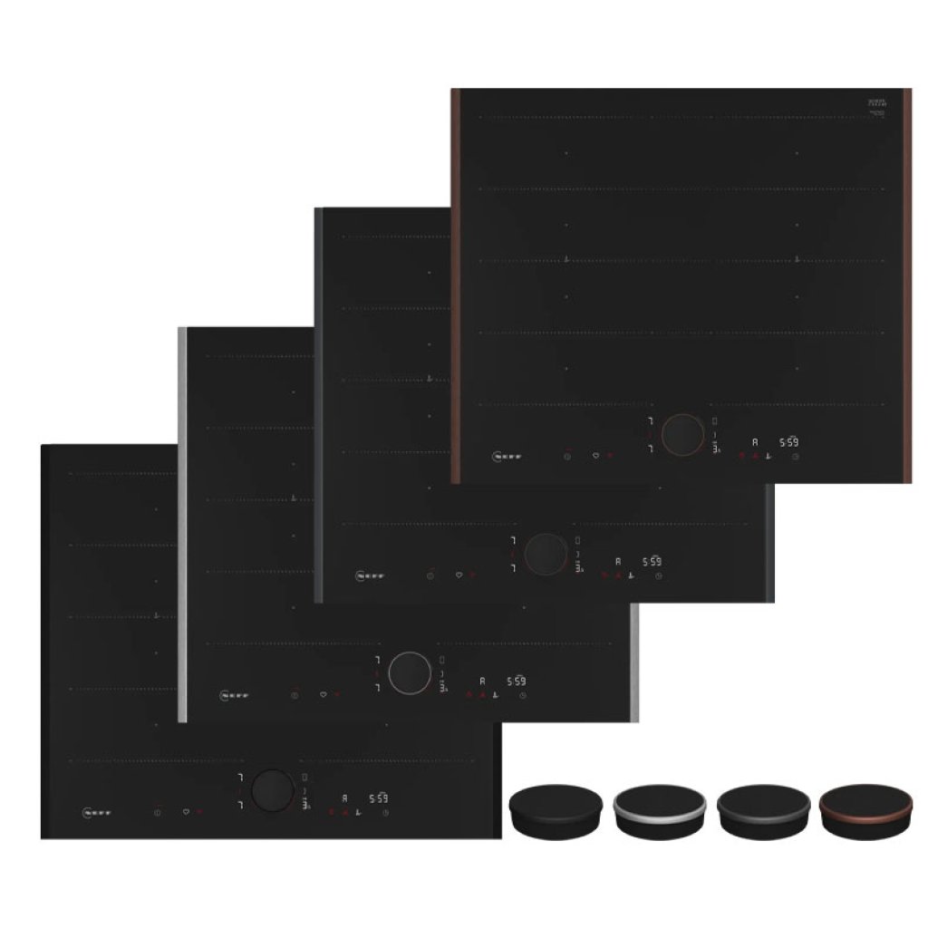 Neff T66YYY4C0 Neff T66YYY4C0