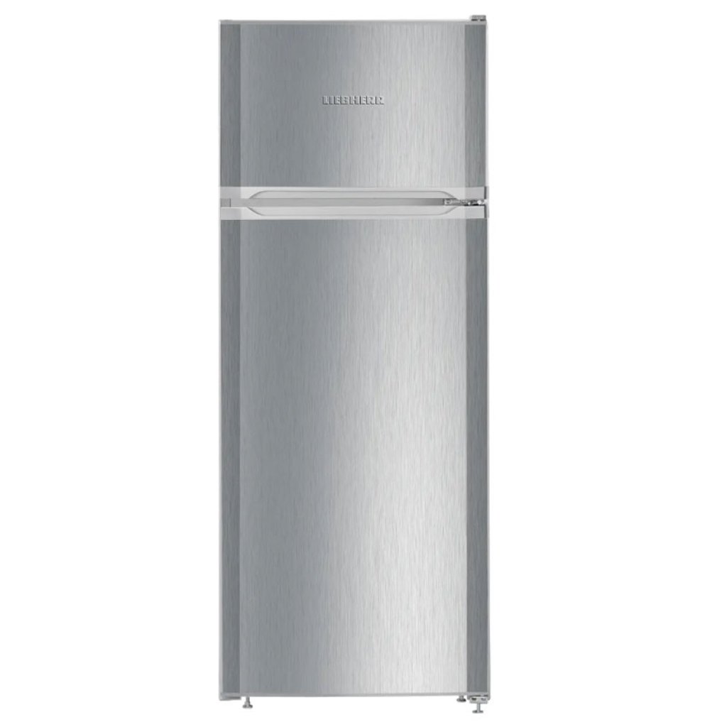 Liebherr CTELE2531-26 Liebherr CTELE2531-26