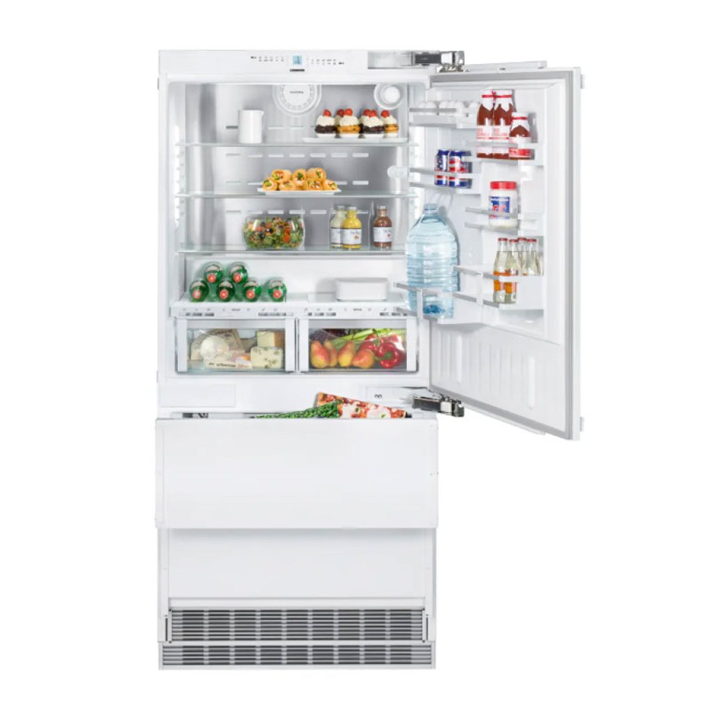 Liebherr ECBN6156-24 Liebherr ECBN6156-24