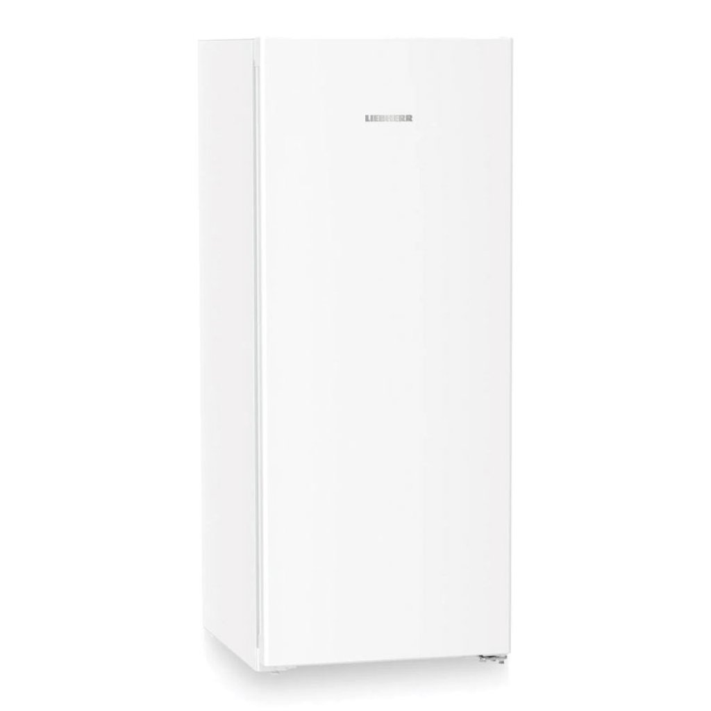 Liebherr 02-FNE4605-22 Liebherr 02-FNE4605-22