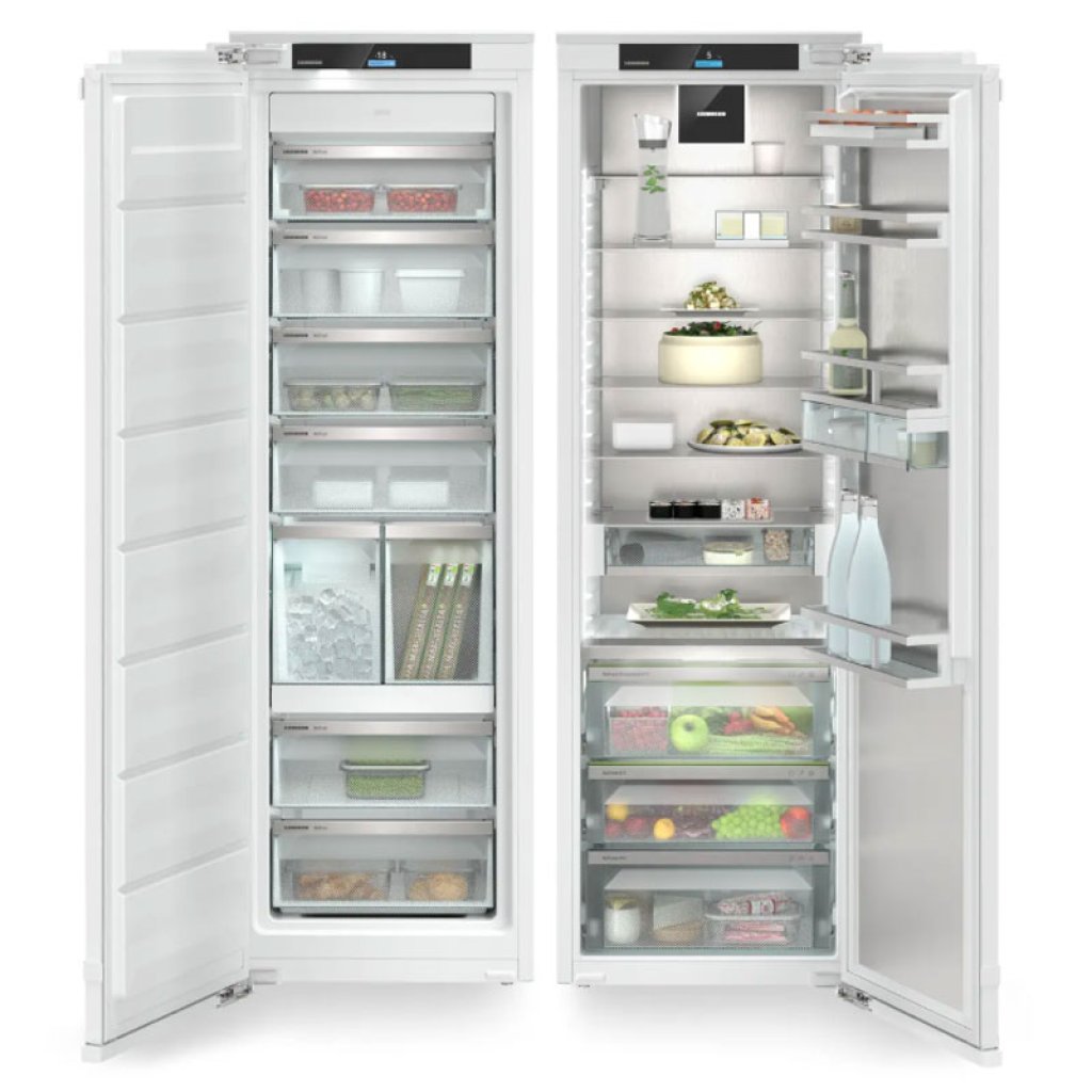 Liebherr IXRFA5175-22 Liebherr IXRFA5175-22