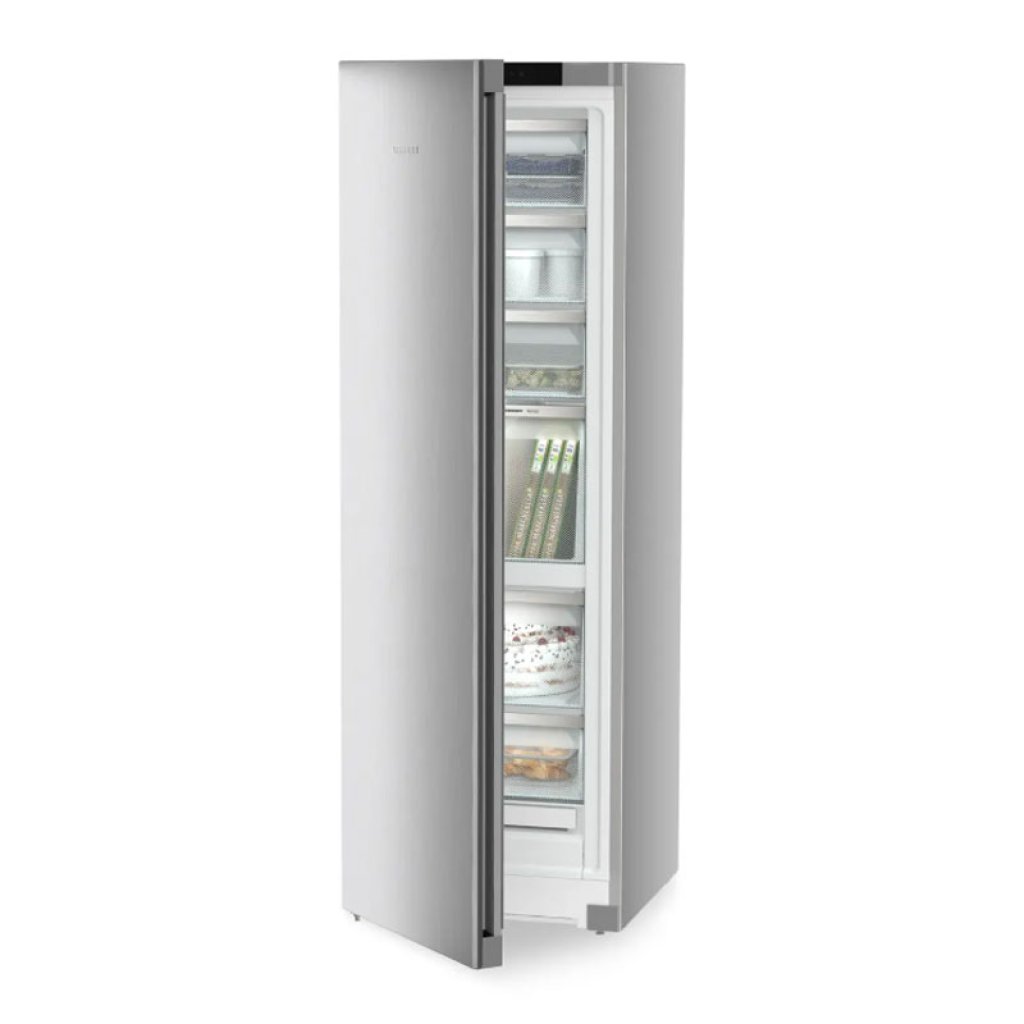 Liebherr SFNSFD5247-22 Liebherr SFNSFD5247-22