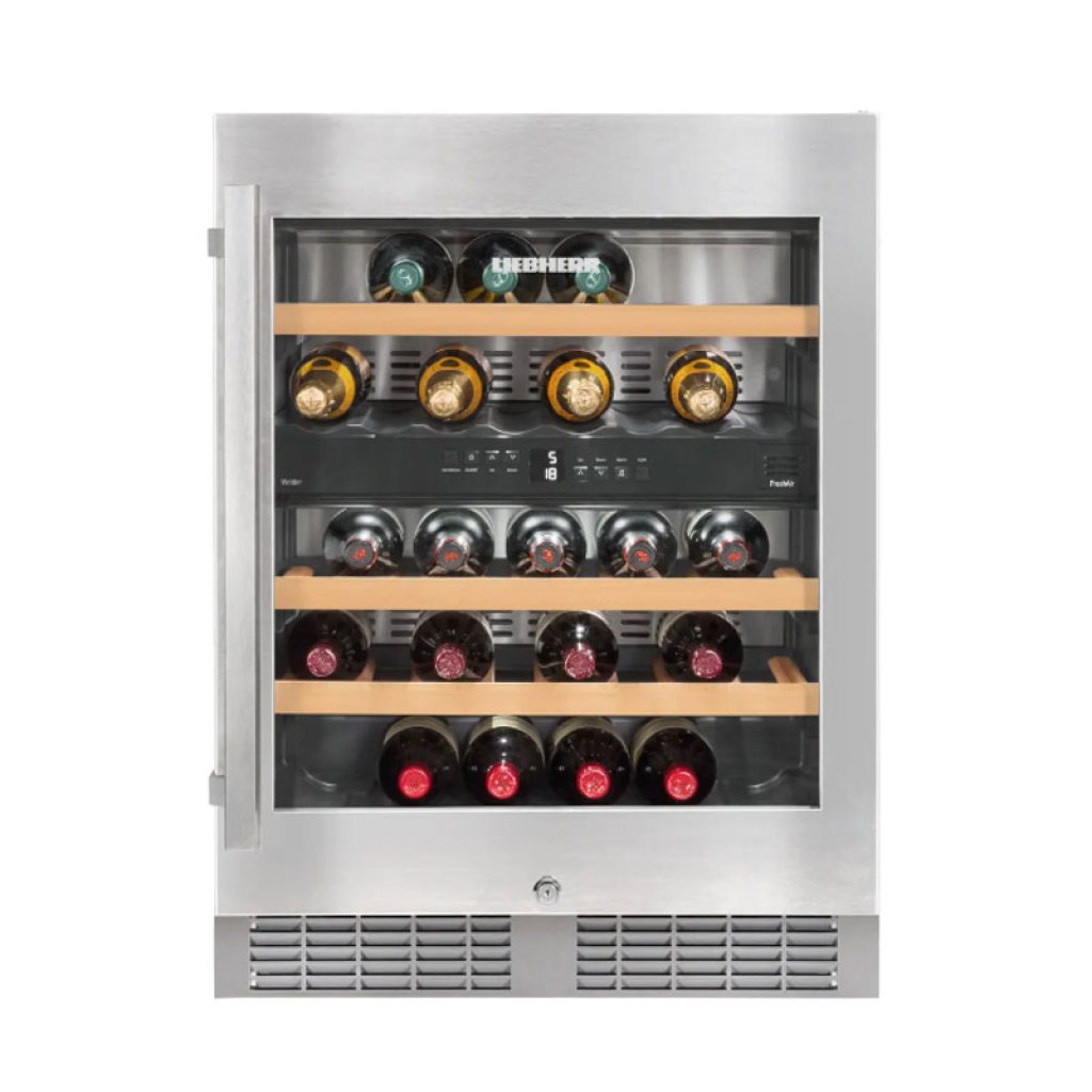 Liebherr UWTES1672-26 Liebherr UWTES1672-26