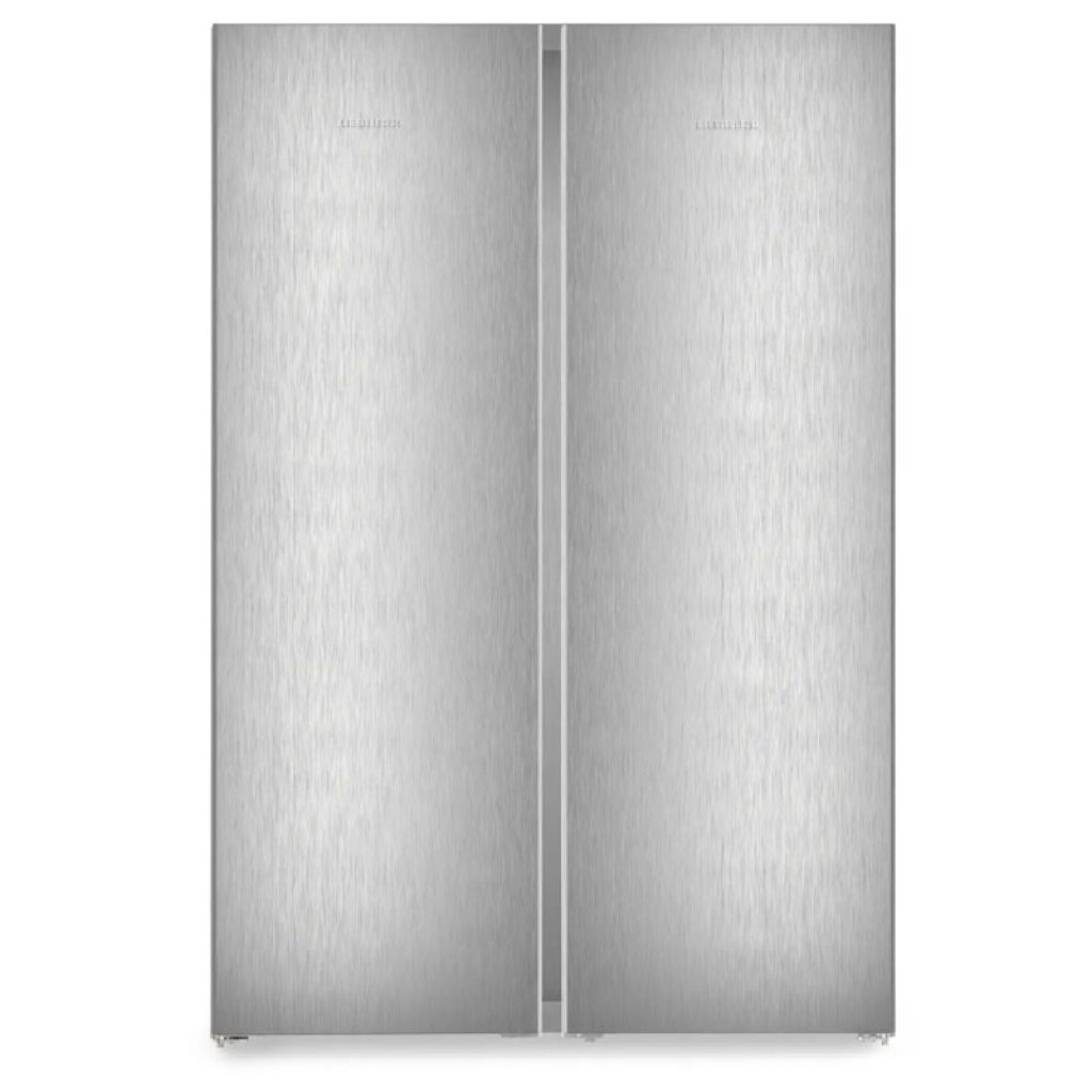 Liebherr XRFSF5245-22 Liebherr XRFSF5245-22