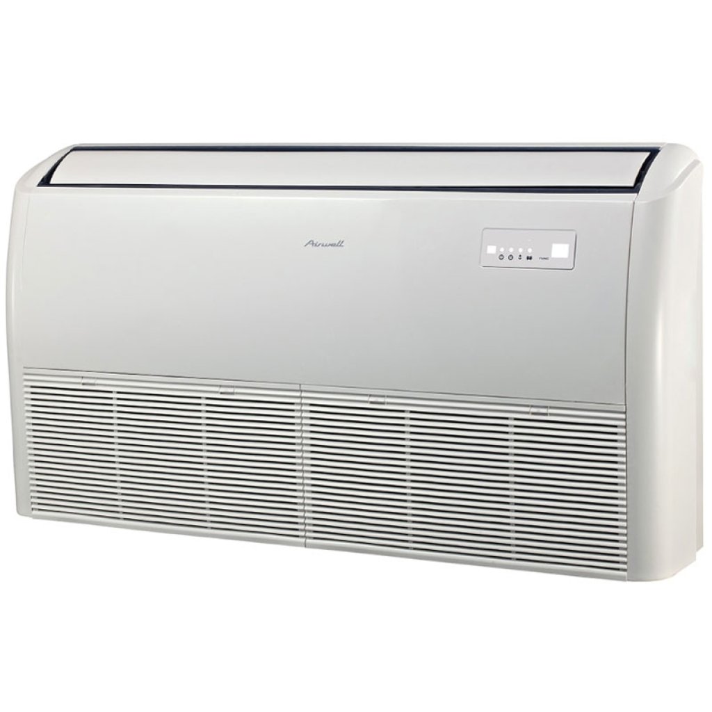 Airwell AW-FDM036/YDFA036 Airwell AW-FDM036/YDFA036