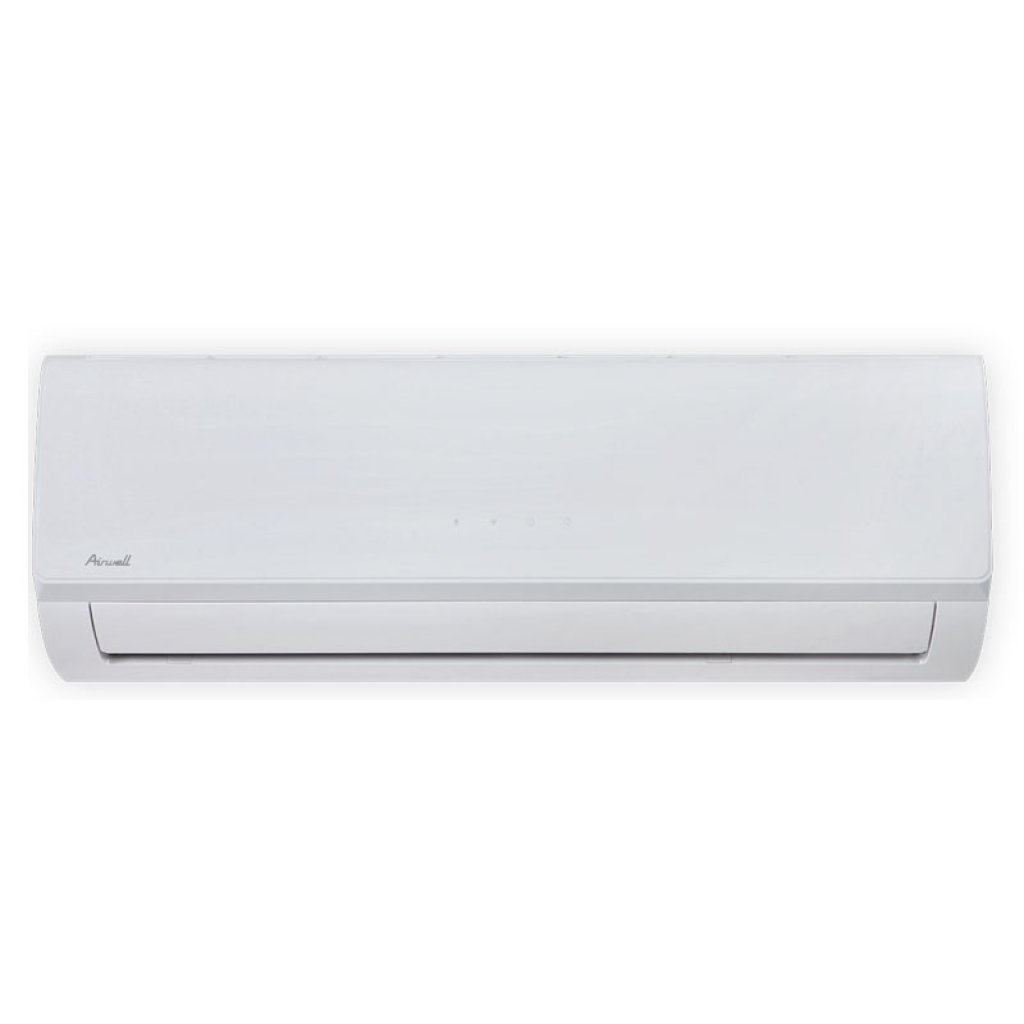 Airwell HDLA/YDAA050H-M25 Airwell HDLA/YDAA050H-M25