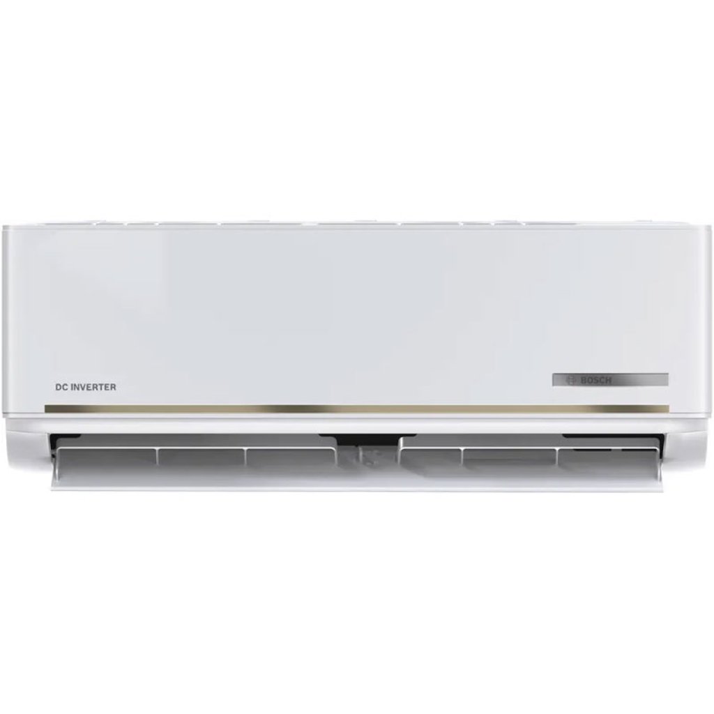 Bosch ASI12DW31 Bosch ASI12DW31
