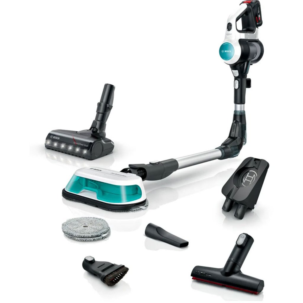 BOSCH BCS71HYG1 BOSCH BCS71HYG1