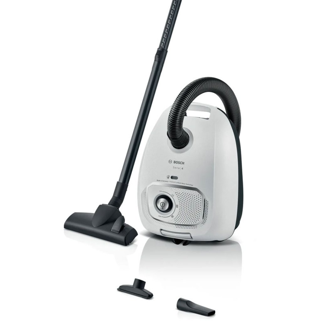 Bosch BGB41WH1 Bosch BGB41WH1