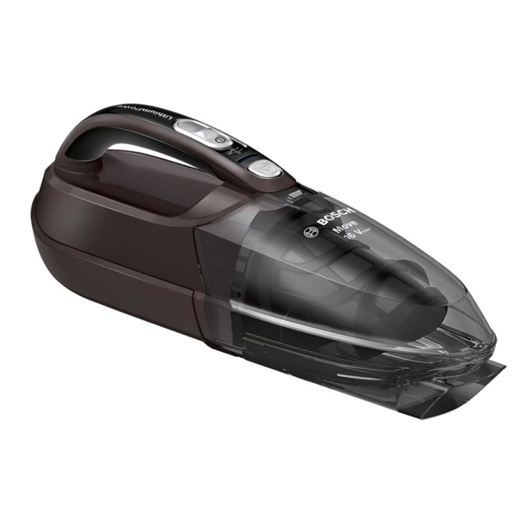 Bosch BHN16L Bosch BHN16L