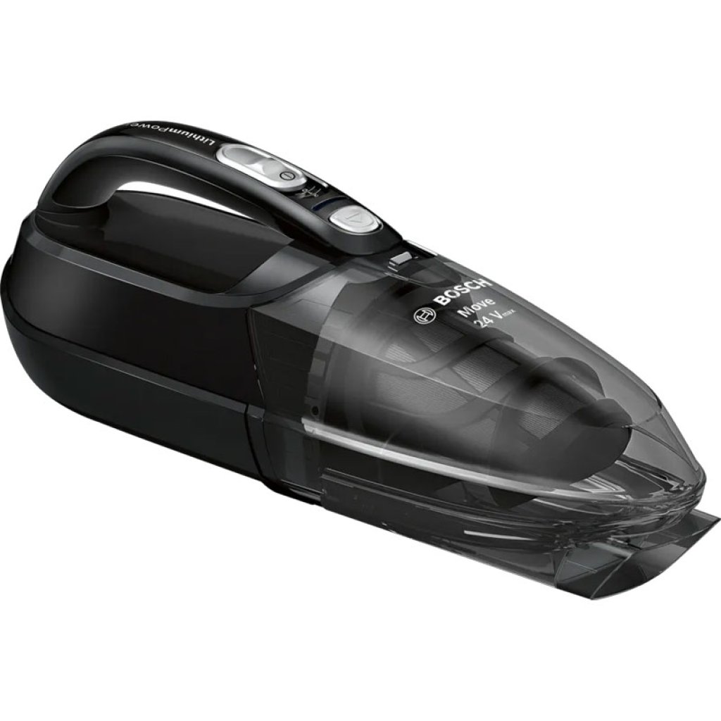 Bosch BHN24L Bosch BHN24L