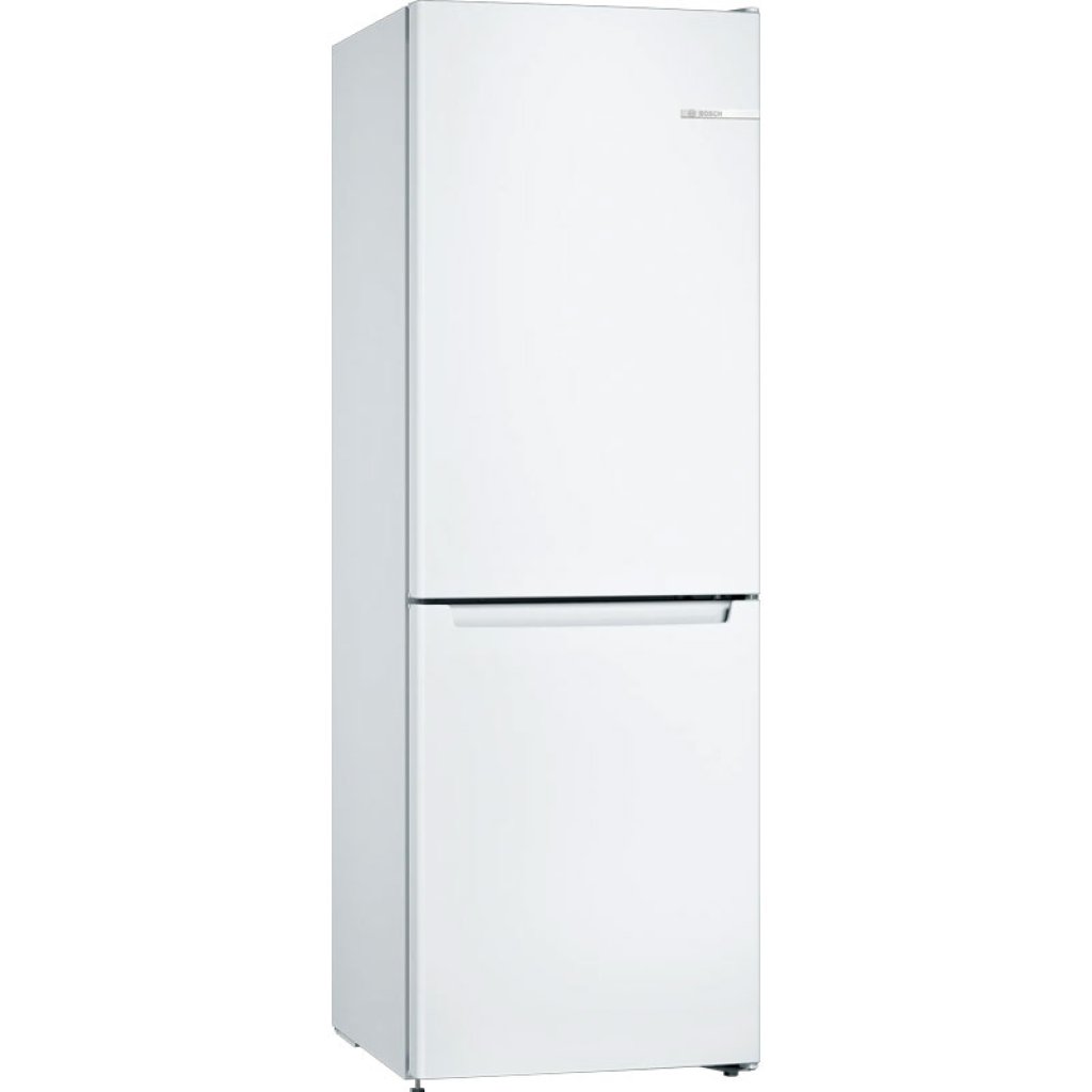 Bosch KGN33NWEB Bosch KGN33NWEB