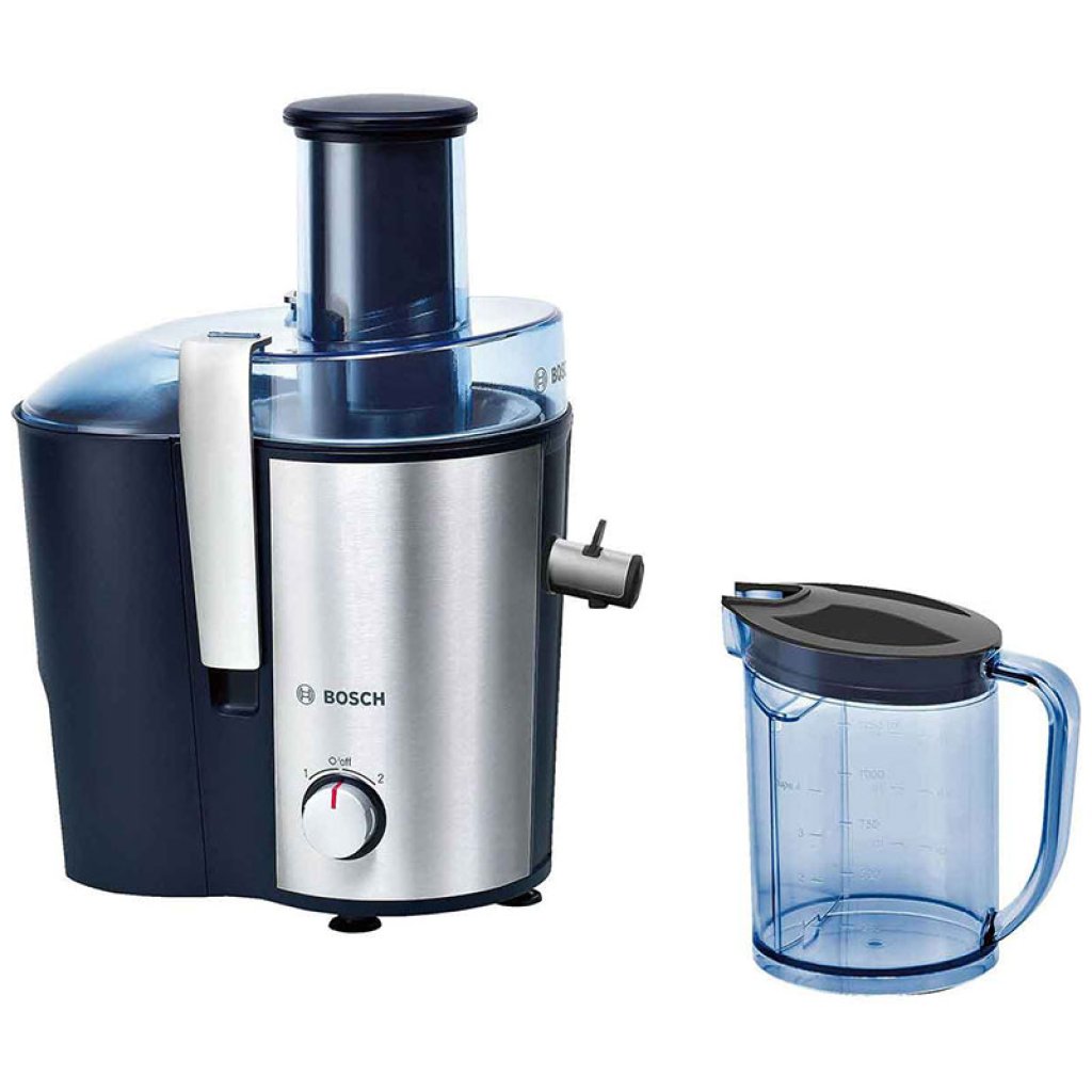 Bosch MES3500 Bosch MES3500