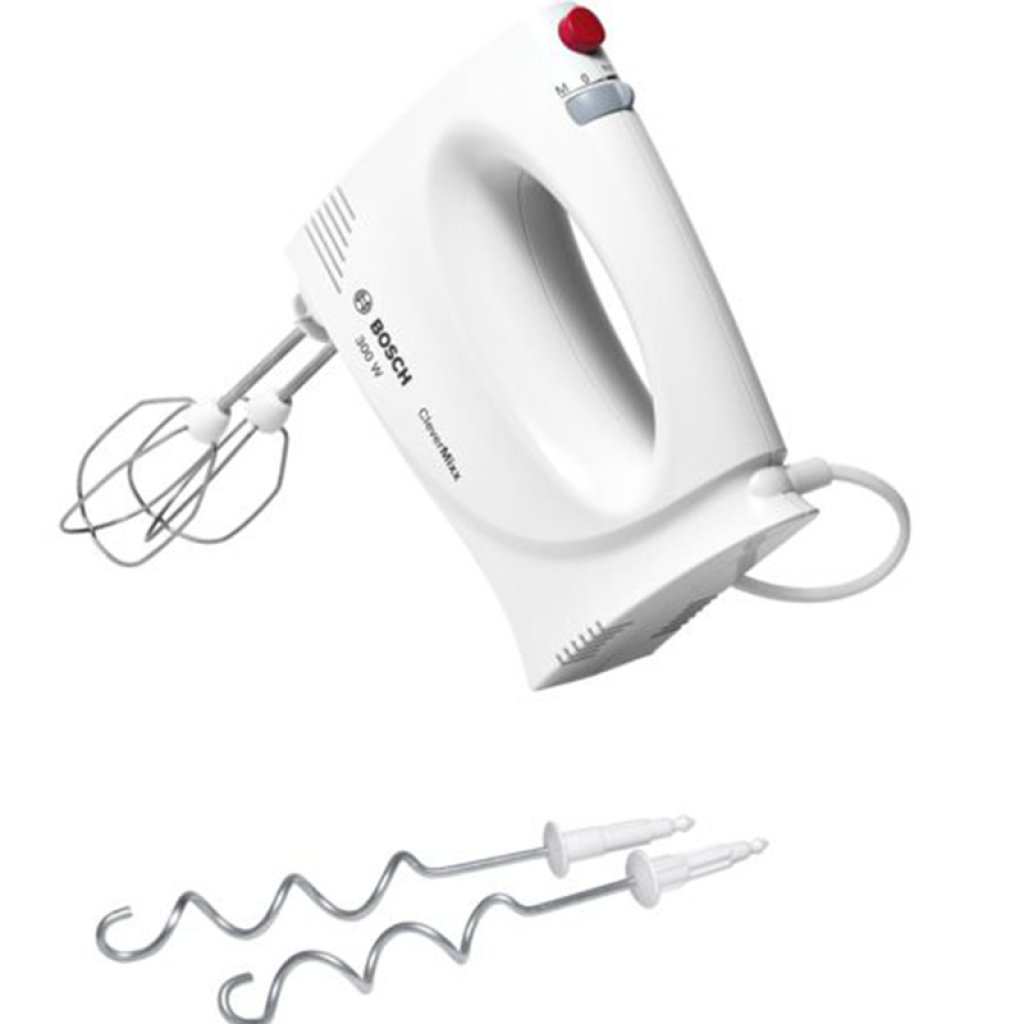 Bosch MFQ3010 Bosch MFQ3010