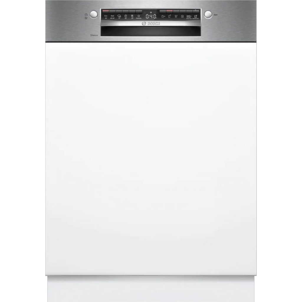 Bosch SMI4HTS00E Bosch SMI4HTS00E