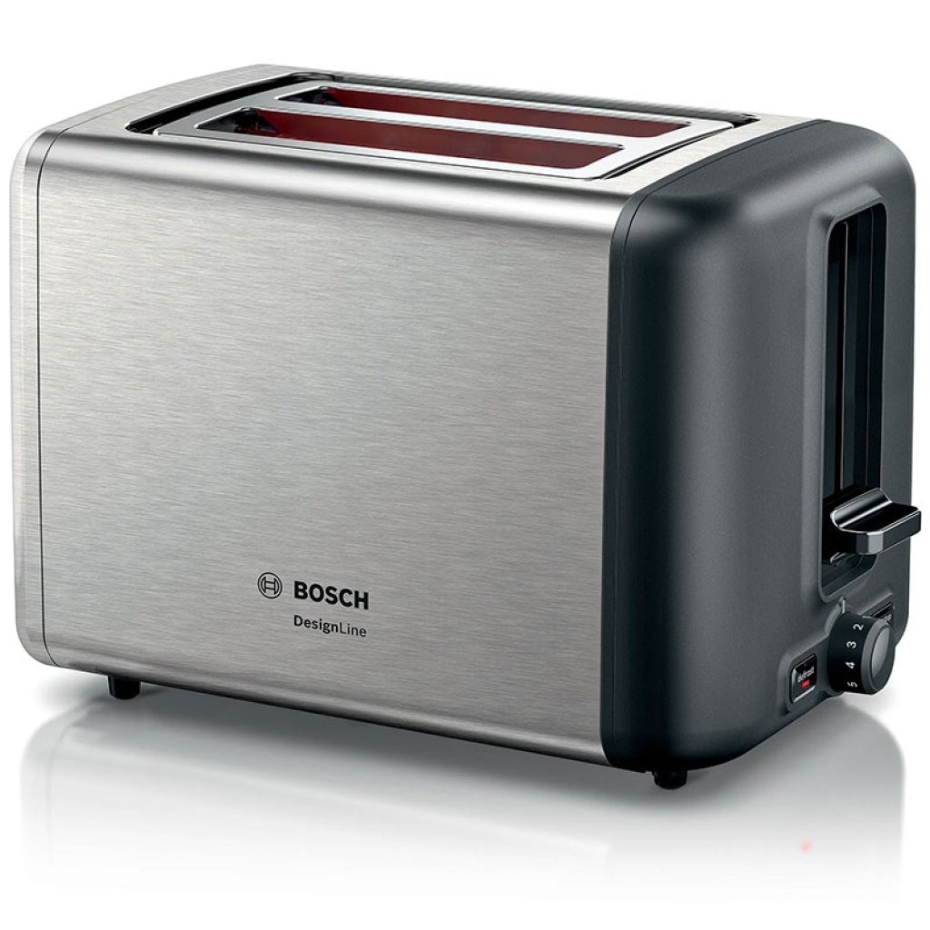 Bosch TAT3P420 Bosch TAT3P420