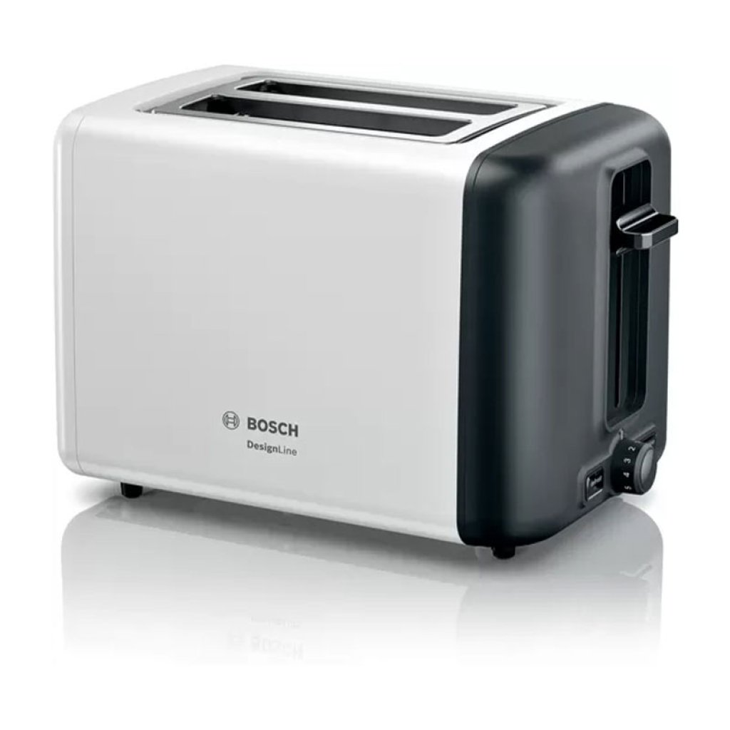 Bosch TAT3P421 Bosch TAT3P421