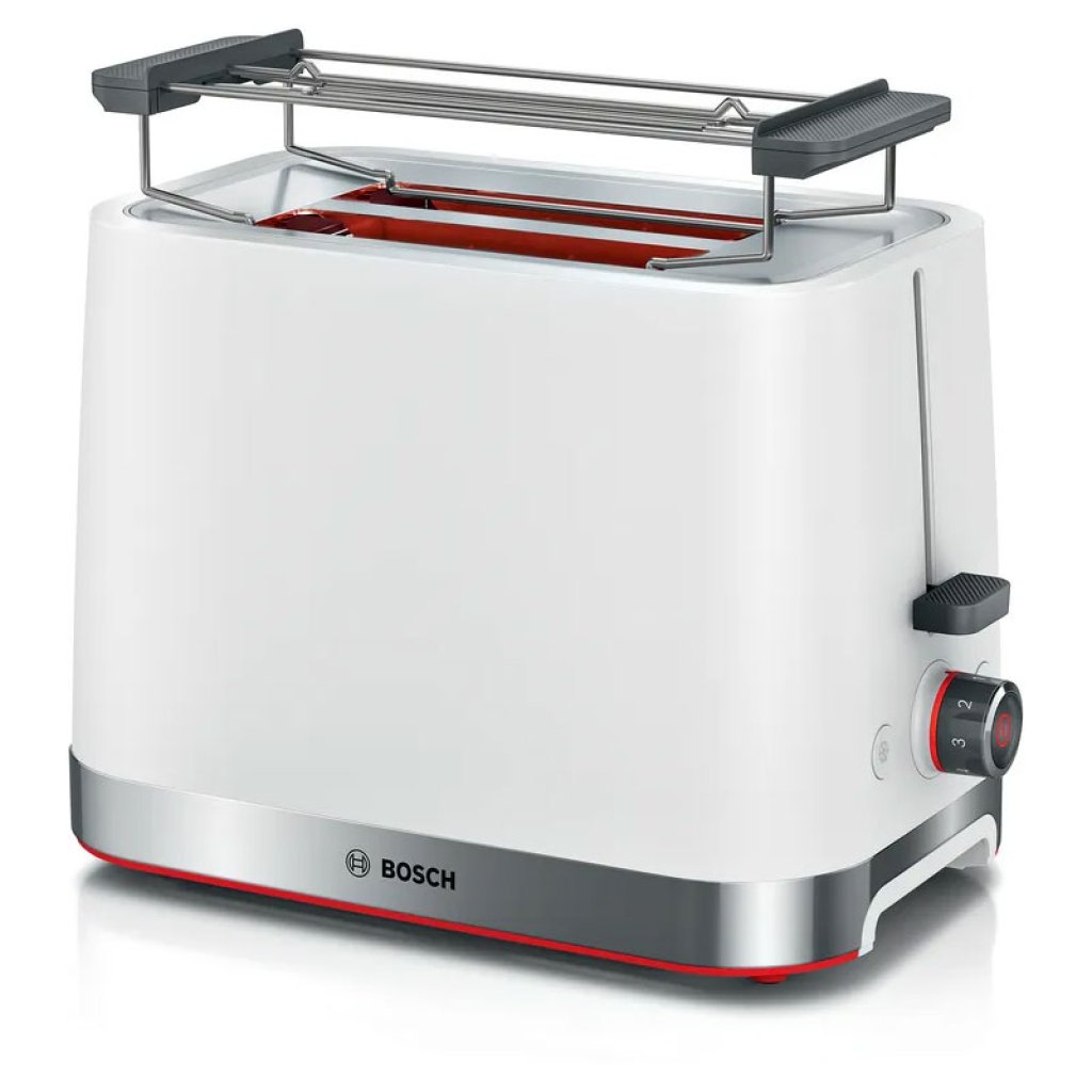 Bosch TAT4M221 Bosch TAT4M221