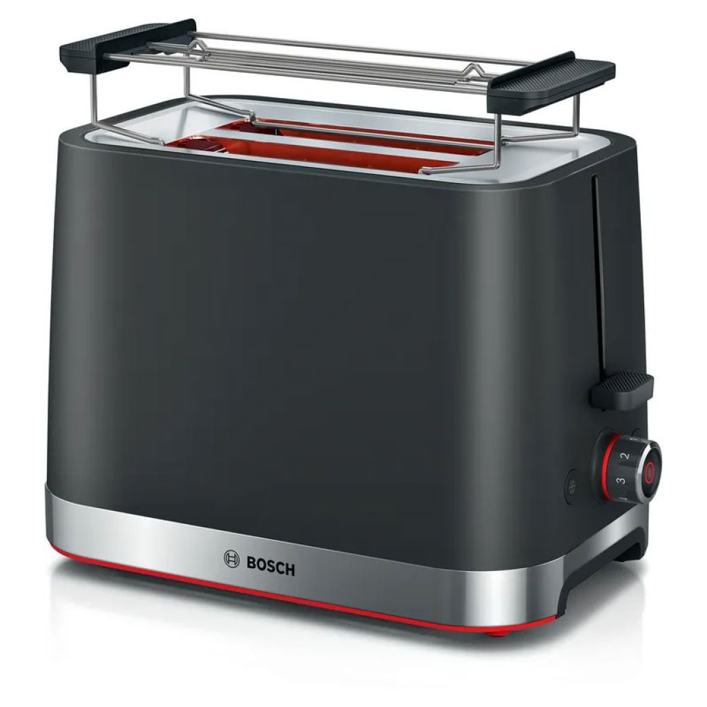 Bosch TAT4M223 Bosch TAT4M223