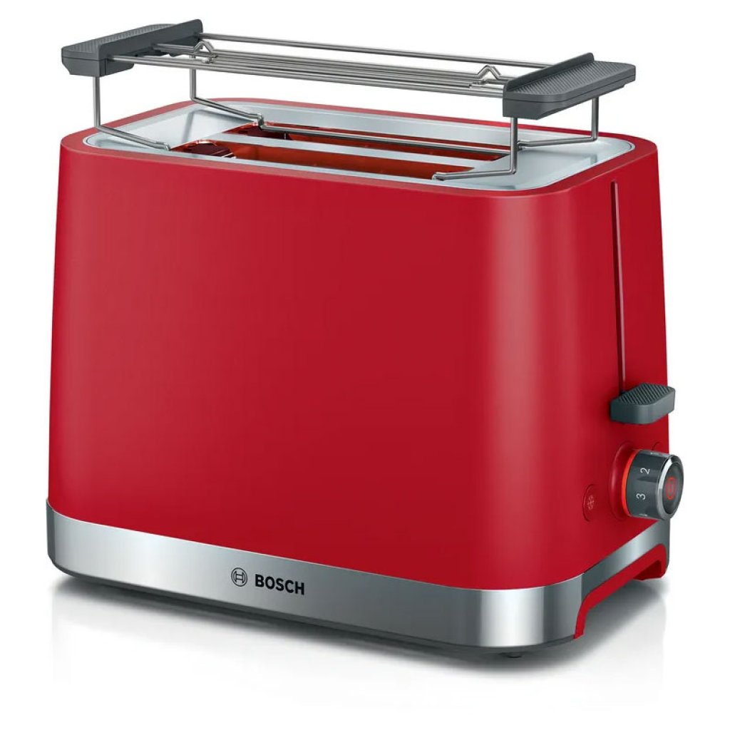 Bosch TAT4M224 Bosch TAT4M224