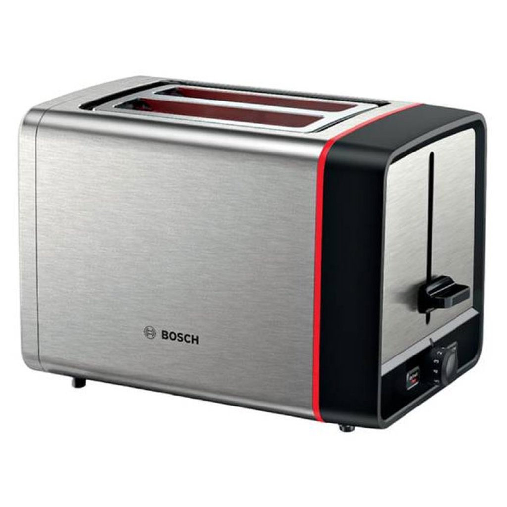 Bosch TAT5M420 Bosch TAT5M420