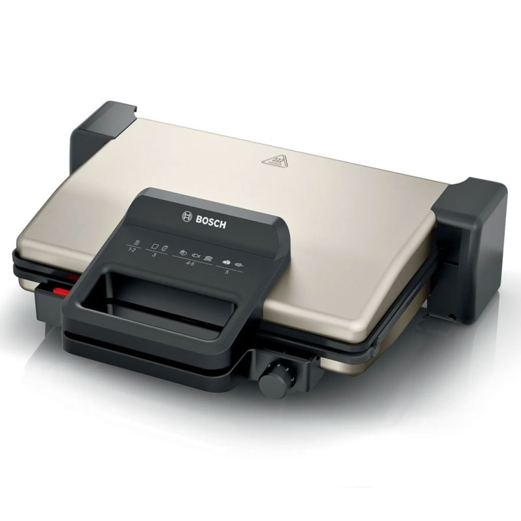 Bosch TCG3302 Bosch TCG3302