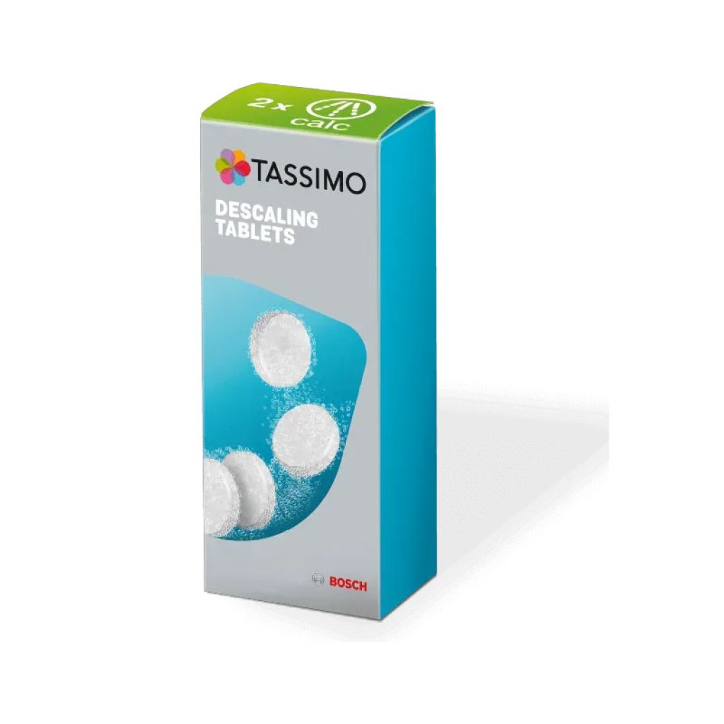 Bosch TCZ6004 Bosch TCZ6004