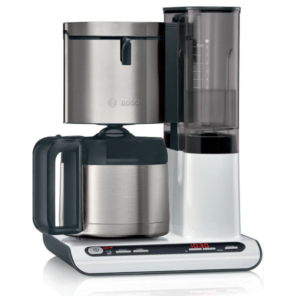 Bosch TKA8A681 Bosch TKA8A681