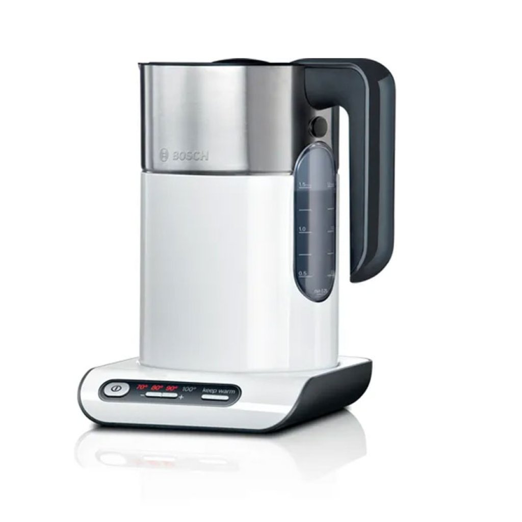 Bosch TWK8611P Bosch TWK8611P