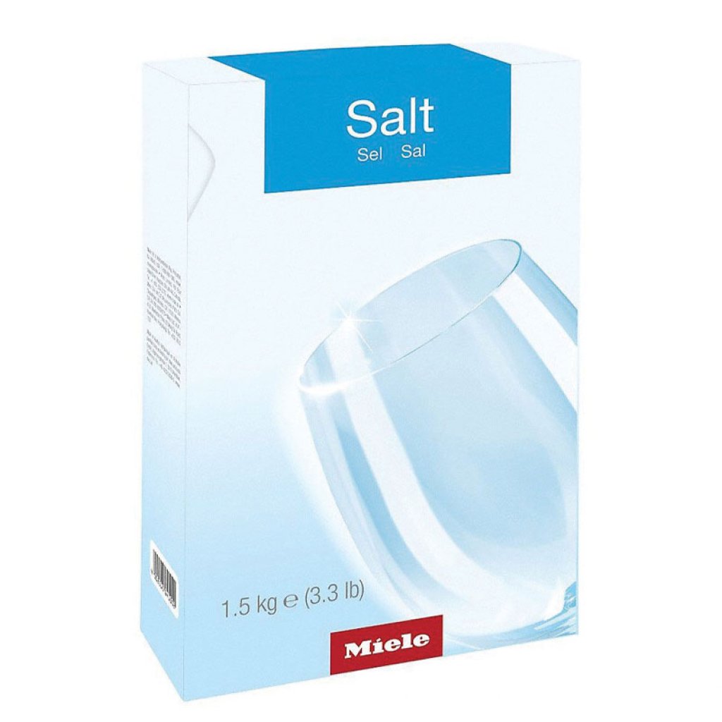 Miele 10248630 Miele 10248630