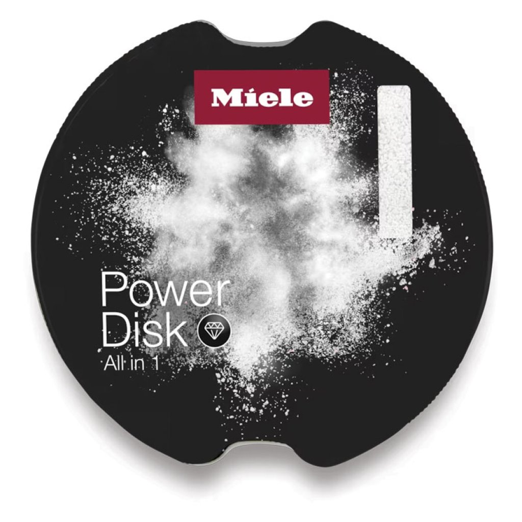 Miele 12787420 Miele 12787420