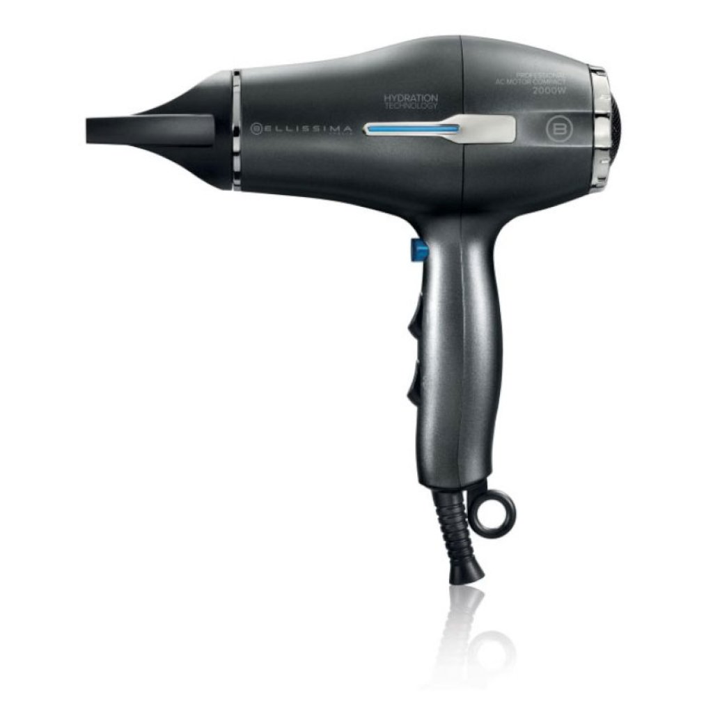 Bellissima 11005X Bellissima 11005X