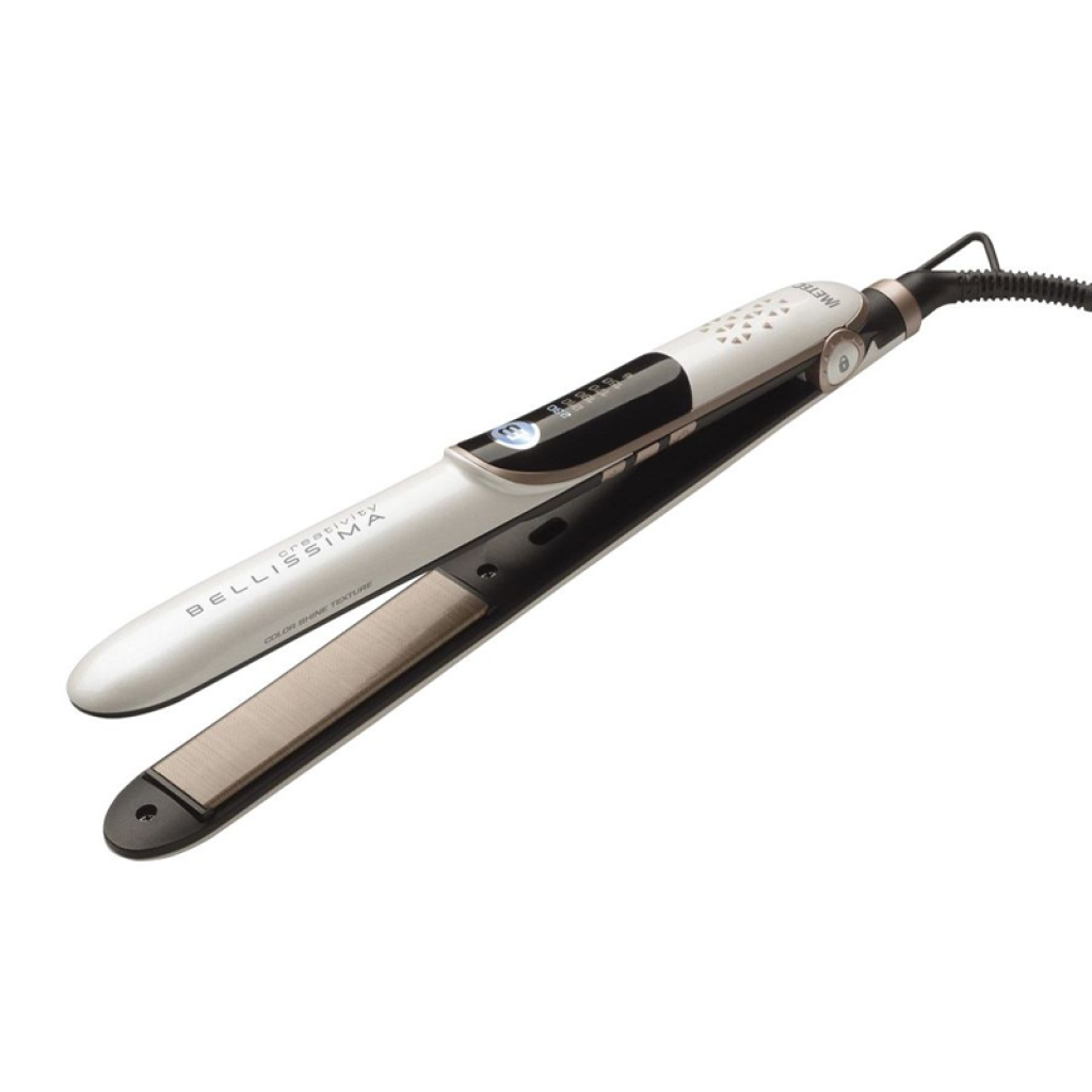 Bellissima 11420 Bellissima 11420