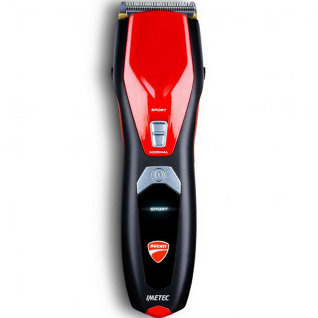 Ducati 11496 Ducati 11496