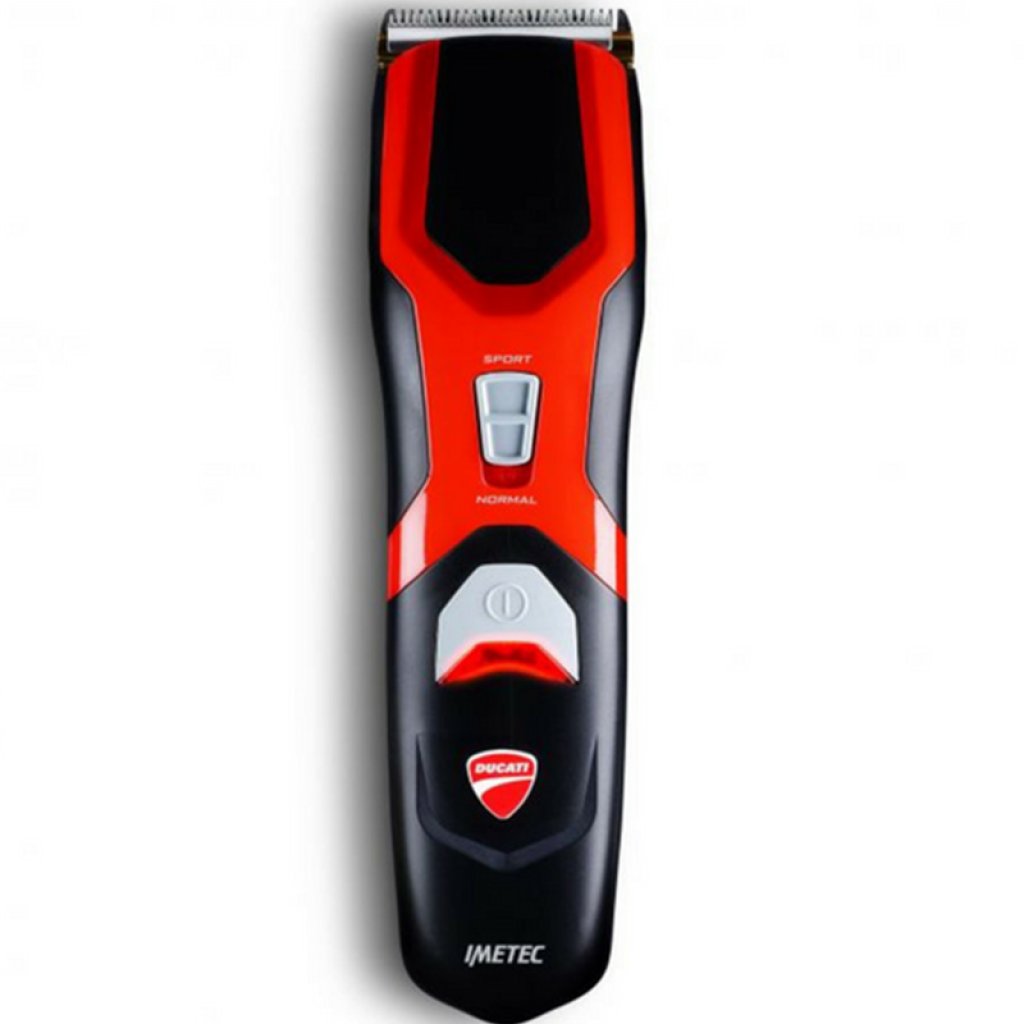 Ducati 11498 Ducati 11498