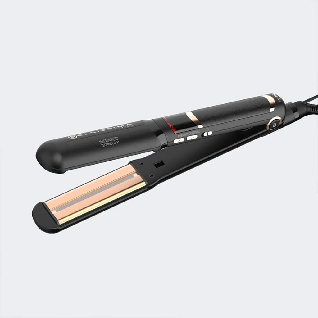 Bellissima 11725 Bellissima 11725