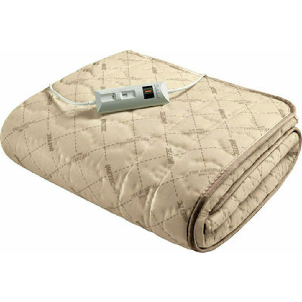 Imetec 6113E Imetec 6113E