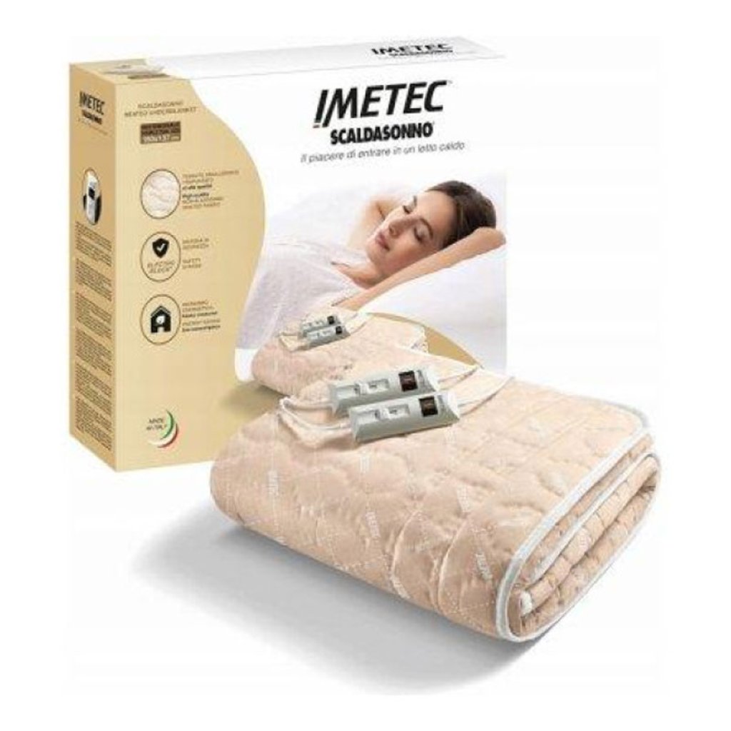 Imetec 6221E Imetec 6221E