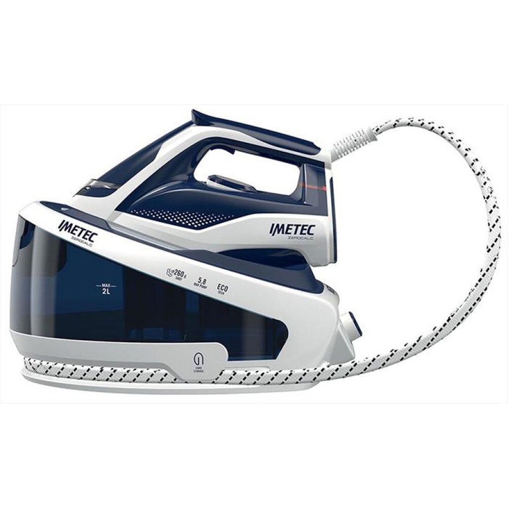 Imetec 9007A Imetec 9007A