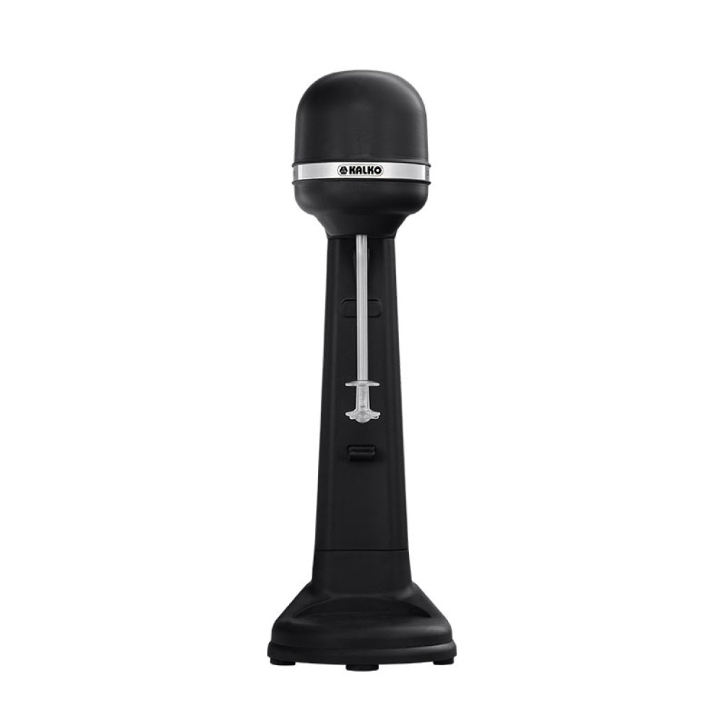 Kalko KDM120-PBL Kalko KDM120-PBL